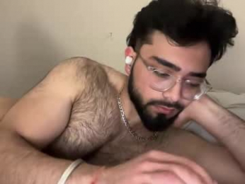 sharmaaditya7253 webcam model stream image