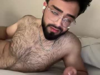 sharmaaditya7253 webcam model stream image