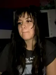 xocrybaby webcam model stream image