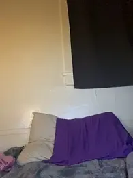 xocrybaby webcam model stream image