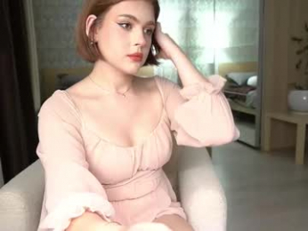 torinova webcam chaturbate model stream image