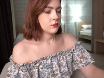 torinova webcam model stream image