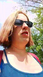 Monhommeetmoi webcam model stream image