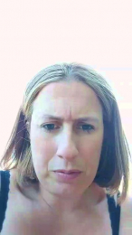 Monhommeetmoi webcam model stream image