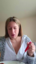 Monhommeetmoi webcam cam4 model stream image