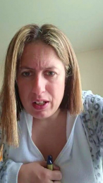 Monhommeetmoi webcam model stream image