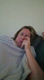 Monhommeetmoi webcam model stream image