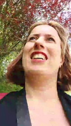 Monhommeetmoi webcam model stream image