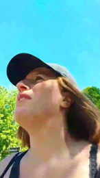 Monhommeetmoi webcam model stream image