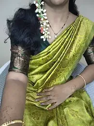 Mardala-Pilla-Telugu webcam stripchat model stream image
