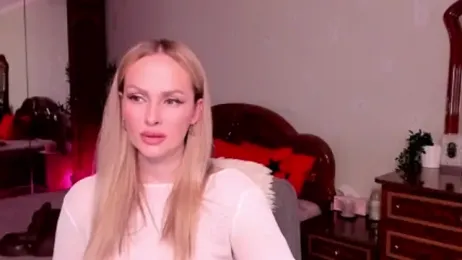 Libby_Nora webcam model stream image