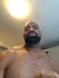 baddblake43 webcam model stream image