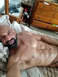 baddblake43 webcam model stream image