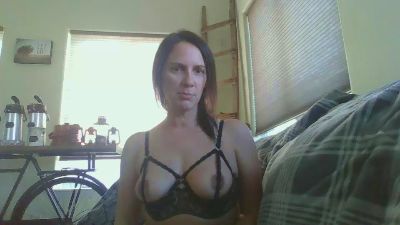 Bake_me_a_cake webcam cam4 model stream image