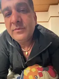 Xxxmerdan webcam model stream image