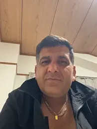 Xxxmerdan webcam model stream image