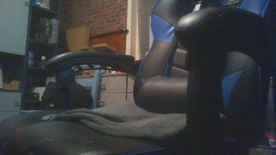jonsen25 webcam model stream image