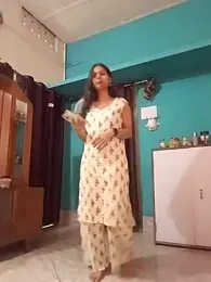 neha8824 webcam stripchat model stream image