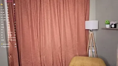 Babeneedflex webcam stripchat model stream image