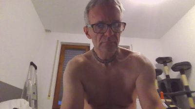 BiBoy4Al webcam model stream image