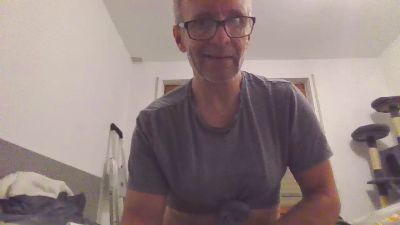 BiBoy4Al webcam model stream image