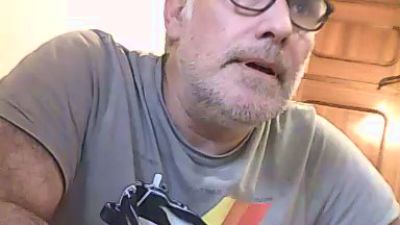 avispado webcam model stream image