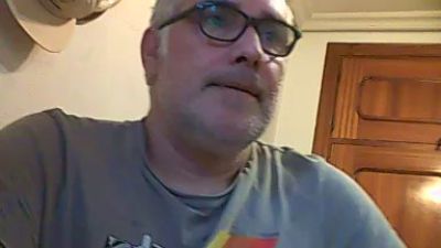 avispado webcam cam4 model stream image
