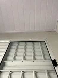 ppkescura webcam model stream image