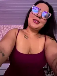 ppkescura webcam model stream image