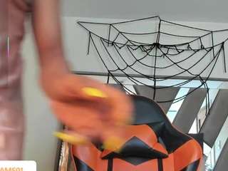 sara-williams1 webcam model stream image