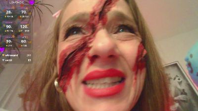 Bella_und_Uwe webcam model stream image