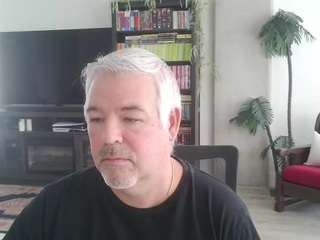 aarosteev2 webcam camsoda model stream image