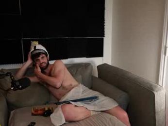 rndmzd webcam model stream image