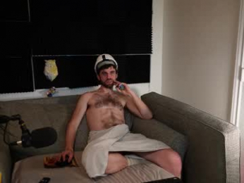 rndmzd webcam model stream image