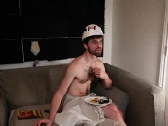 rndmzd webcam model stream image