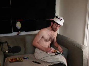 rndmzd webcam model stream image