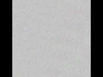 naughtyrouse webcam model stream image