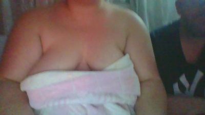 IvannaMystique webcam model stream image