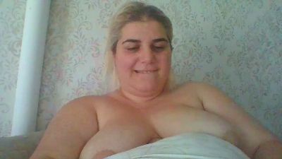 IvannaMystique webcam model stream image