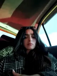 Sam_Sara webcam model stream image