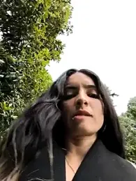 Sam_Sara webcam model stream image