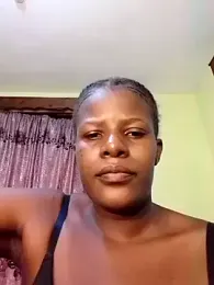 Sweetie_pussy webcam model stream image