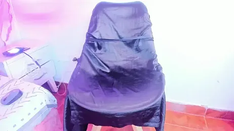 SamaelAndLilitt webcam stripchat model stream image