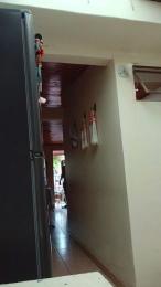 Sebasxx97 预览图