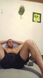 Sebasxx97 webcam model stream image