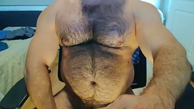 muscleb6 webcam model stream image