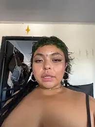 Capitaldoll420 webcam stripchat model stream image