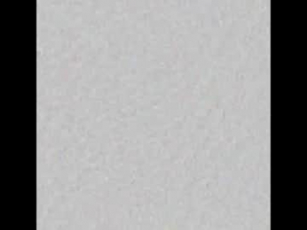 xjericodx webcam chaturbate model stream image