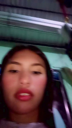 Scarlett_pee webcam cam4 model stream image