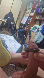 tony_86_hot webcam model stream image